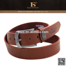 New kalewensen leisure man made belt